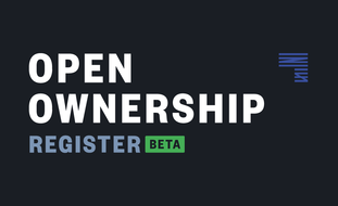 Open Ownership Fb Img