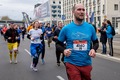12719519 1052405834805607 5500861168280353926 O